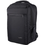 کیف لپ تاپ کوله BENETTON مدل B065 ( رنگ نوک