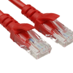 کابل شبکه 30m استوک