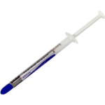 خمیر سیلیکونی سرنگی کوچک