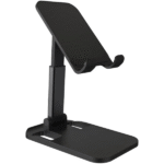 نگه دارنده موبایل ROMOSS مدل AST07