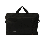 کیف لپ تاپ ارزان برند ASUS