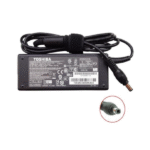 آداپتور Toshiba 19V 3.42A