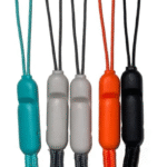 بند ایرپاد COTECI 5PCS مدل 86012