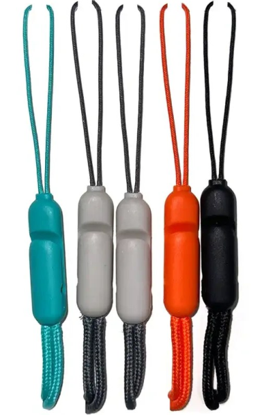 Untitled.png بند ایرپاد COTECI 5PCS مدل 86012