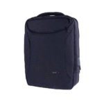 کیف لپ تاپ کوله BENETTON مدل B071