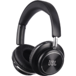 هدست بلوتوث JBL مدل TUNE J09
