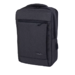 کیف لپ تاپ کوله BENETON مدل B074