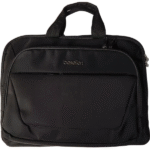 کیف لپ تاپ دستی BENETTON کد B082 ( رنگ مشکی )