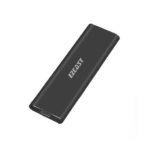 قاب هارد SSD M2-NVME برند EZCAST مدل S8001