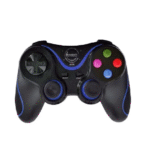 دسته بازی تک بیسیم PANATECH مدل 507