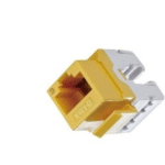 کیستون CAT6 برند D-LINK مدل