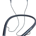 هدست بلوتوث گردنی SONY مدل 450