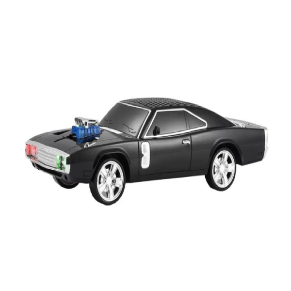 Untitled.png اسپیکر شارژی طرح ماشین برند WSTER مدل 1968