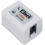 نویزگیر درجه یک KNET