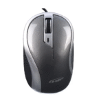 موس سیم دار D-NET مدل G179