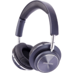 هدست بلوتوث SAMSUNG LEVEL S09