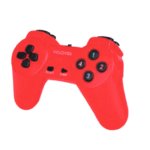 دسته بازی تک ساده MACHER مدل MR-55