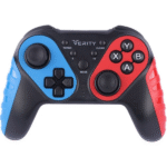 دسته بازی تک بیسیم VERITY مدل 4311