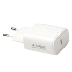 شارژر 20 وات TYPE- C برند JTR