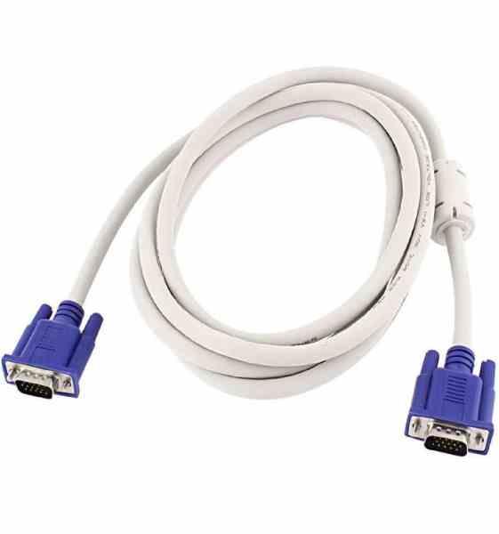 Untitled.jpg کابل VGA متراژ 1.5 برند GOLD OSCAR (3 4)