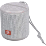 اسپیکر شارژی XP مدل B602