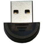 CAR BLUETOOTH برند GREAT مدل