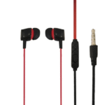 هندزفری سیم دار ENZO مدل E108