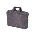کیف لپ تاپ 15.6 اینچ CAT کد B067