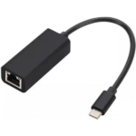 تبدیل TYPE C TO LAN برند COTECI