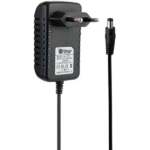 اداپتور مودم 12 ولت 2 آمپر برند ORANGE درجه یک