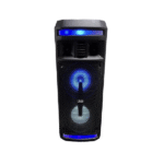 اسپیکر شارژی LIKO - MAX-150