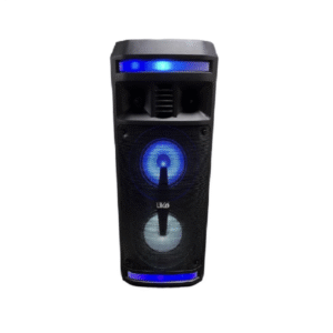 اسپیکر شارژی LIKO - MAX-150