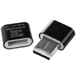 رم ریدر تک کاره SIYOTEAM