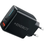 شارژر موبایل X-ENERGY مدل X-525N