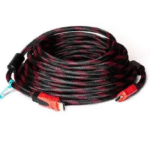 کابل HDMIکنفی 20 متری برند MACHER