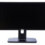 مانیتور استوک dell p1913t