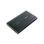 قاب هارد 2.5 اینچ USB2 برند D-NET