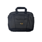 کیف لپ تاپ دستی 17 اینچ CAMEL