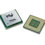 CPU CELERON 430