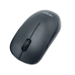 موس سیم دار D-NET مدل DT-226