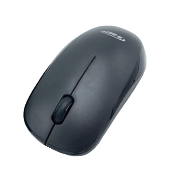 Untitled.png موس سیم دار D-NET مدل DT-226