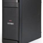 کیس SADATA USB3 مدل دماوند