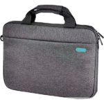 کیف لپ تاپ 15 تا 16 اینچ COTECI مدل MB1051 (رنگ خاکستری)