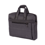 کیف لپ تاپ دستی BENETTON مدل B050