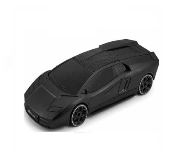 Untitled.png اسپیکر شارژی طرح ماشین مدل HF-F121