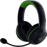 هدست گیم بیسیم RAZER مدل