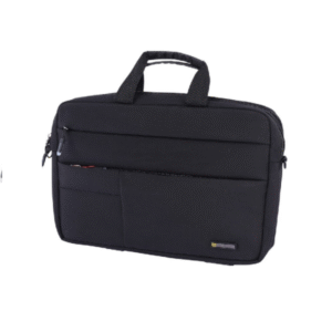 کیف لپ تاپ دستی ALTO مدل B0119