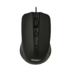 موس سیم دار D-NET مدل 211