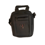 کیف دوشی سایز کوچک برند ANTLER