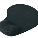 پد موس طبی LOGITECH مدل 1208